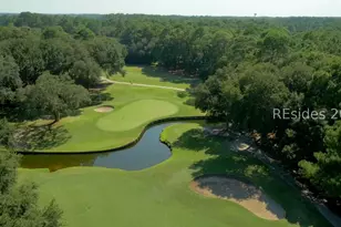 5 Indigo Ct, Hilton Head Island, SC 29926 - Photo 60