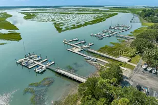 5 Indigo Ct, Hilton Head Island, SC 29926 - Photo 84