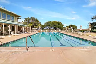 5 Indigo Ct, Hilton Head Island, SC 29926 - Photo 74