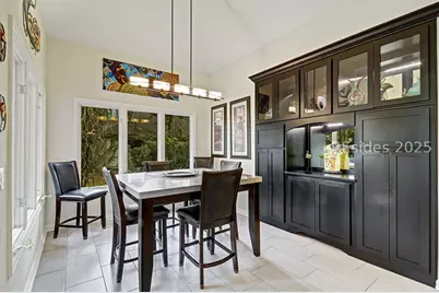 5 Indigo Court, Hilton Head Island, SC 29926 - Photo 22