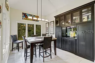 5 Indigo Ct, Hilton Head Island, SC 29926 - Photo 22
