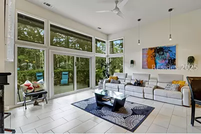 5 Indigo Court, Hilton Head Island, SC 29926 - Photo 20