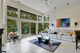 5 Indigo Ct, Hilton Head Island, SC 29926 - Photo 20