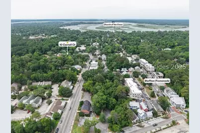 10 Carroll Court, Bluffton, SC 29910 - Photo 8