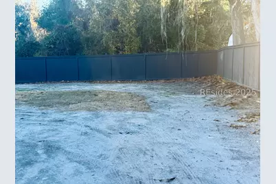 10 Carroll Court, Bluffton, SC 29910 - Photo 14