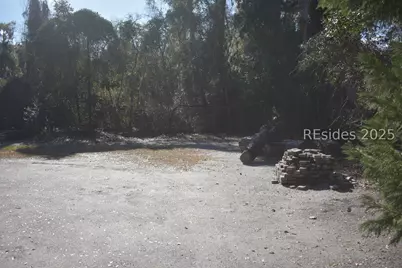 10 Carroll Court, Bluffton, SC 29910 - Photo 2