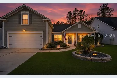 63 Grovewood Drive, Bluffton, SC 29910 - Photo 2