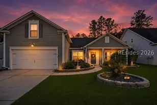 63 Grovewood Dr, Bluffton, SC 29910 - Photo 2
