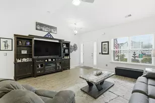 63 Grovewood Dr, Bluffton, SC 29910 - Photo 12