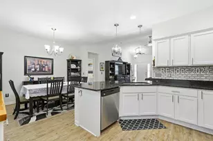 63 Grovewood Dr, Bluffton, SC 29910 - Photo 20