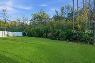 63 Grovewood Dr, Bluffton, SC 29910 - Photo 54