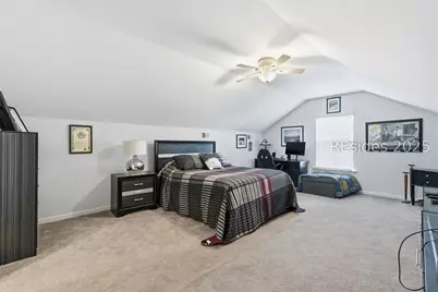 63 Grovewood Drive, Bluffton, SC 29910 - Photo 40