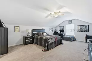 63 Grovewood Dr, Bluffton, SC 29910 - Photo 40