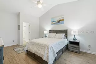 63 Grovewood Dr, Bluffton, SC 29910 - Photo 26