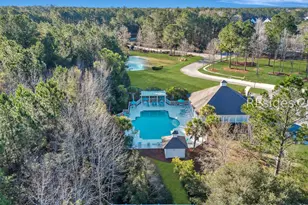 63 Grovewood Dr, Bluffton, SC 29910 - Photo 60