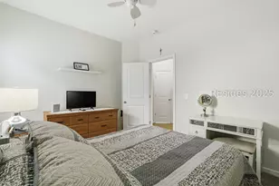 63 Grovewood Dr, Bluffton, SC 29910 - Photo 34