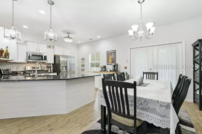 63 Grovewood Drive, Bluffton, SC 29910 - Photo 14