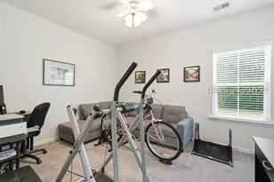 63 Grovewood Dr, Bluffton, SC 29910 - Photo 36