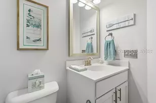 63 Grovewood Dr, Bluffton, SC 29910 - Photo 36