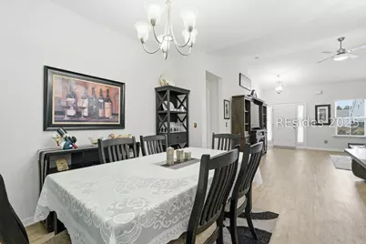 63 Grovewood Drive, Bluffton, SC 29910 - Photo 16