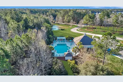 63 Grovewood Drive, Bluffton, SC 29910 - Photo 62