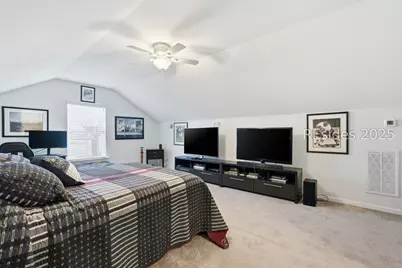 63 Grovewood Drive, Bluffton, SC 29910 - Photo 40