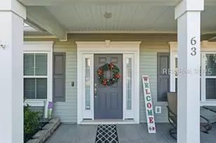 63 Grovewood Dr, Bluffton, SC 29910 - Photo 10