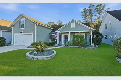 63 Grovewood Drive, Bluffton, SC 29910 - Photo 6