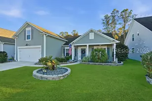 63 Grovewood Dr, Bluffton, SC 29910 - Photo 6