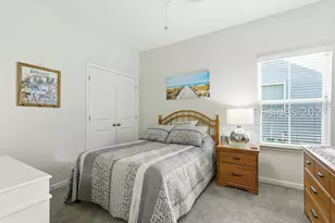 63 Grovewood Dr, Bluffton, SC 29910 - Photo 32