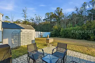 63 Grovewood Dr, Bluffton, SC 29910 - Photo 58