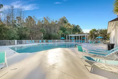 63 Grovewood Drive, Bluffton, SC 29910 - Photo 64