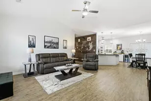 63 Grovewood Dr, Bluffton, SC 29910 - Photo 10