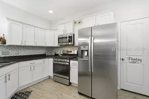 63 Grovewood Dr, Bluffton, SC 29910 - Photo 20
