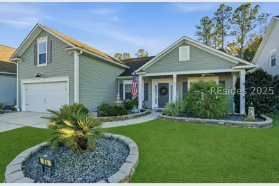 63 Grovewood Drive, Bluffton, SC 29910 - Photo 6