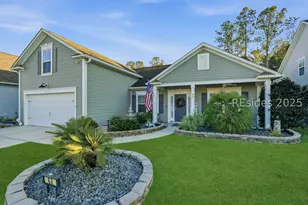 63 Grovewood Dr, Bluffton, SC 29910 - Photo 6