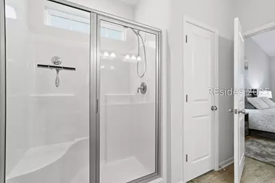 63 Grovewood Drive, Bluffton, SC 29910 - Photo 30