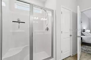 63 Grovewood Dr, Bluffton, SC 29910 - Photo 30