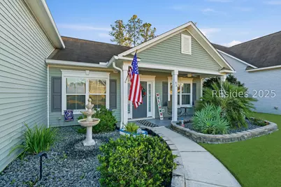 63 Grovewood Drive, Bluffton, SC 29910 - Photo 8