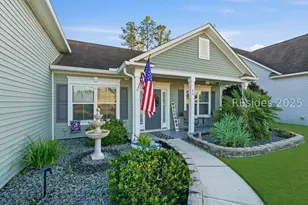 63 Grovewood Dr, Bluffton, SC 29910 - Photo 8