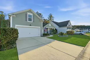 63 Grovewood Dr, Bluffton, SC 29910 - Photo 2