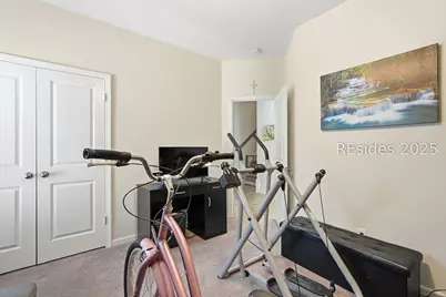 63 Grovewood Drive, Bluffton, SC 29910 - Photo 38