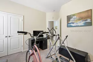 63 Grovewood Dr, Bluffton, SC 29910 - Photo 38