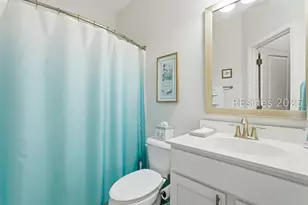 63 Grovewood Dr, Bluffton, SC 29910 - Photo 34