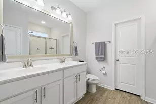 63 Grovewood Dr, Bluffton, SC 29910 - Photo 28