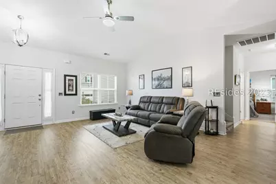 63 Grovewood Drive, Bluffton, SC 29910 - Photo 14
