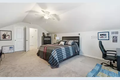 63 Grovewood Drive, Bluffton, SC 29910 - Photo 42