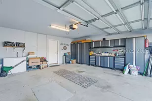 63 Grovewood Dr, Bluffton, SC 29910 - Photo 50