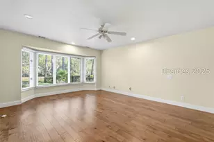 1 Tall Pines Rd, Hilton Head Island, SC 29926 - Photo 18