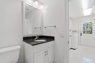 1 Tall Pines Rd, Hilton Head Island, SC 29926 - Photo 26